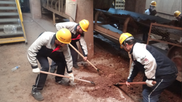 港澳新宝典正版资料库